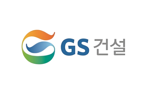 브랜드 로고 1