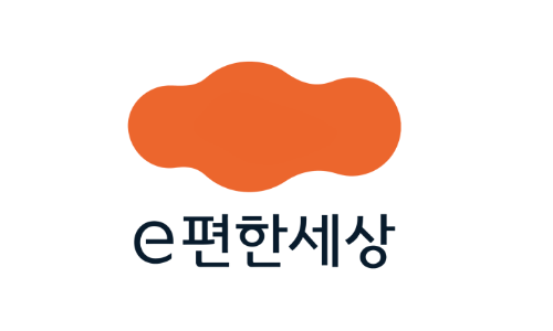 브랜드 로고 6