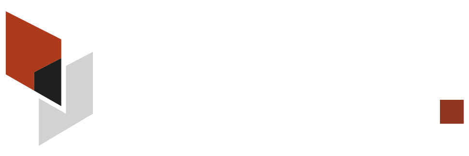 분양일타 로고